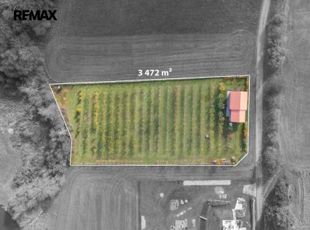 bukovice-web-6.jpg | Prodej - pozemek, zahrada, 3 472 m²