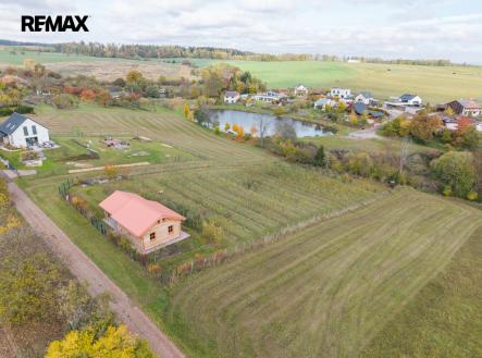 bukovice-web-2.jpg | Prodej - pozemek, zahrada, 3 472 m²