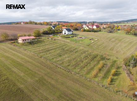 bukovice-web-3.jpg | Prodej - pozemek, zahrada, 3 472 m²