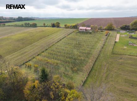 bukovice-web-4.jpg | Prodej - pozemek, zahrada, 3 472 m²