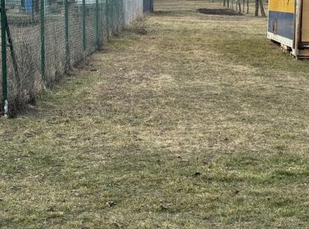 img-2322-2.jpg | Prodej - pozemek, zahrada, 564 m²