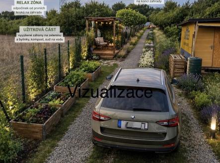 b5f43bae-1bf0-4729-8494-dbb84d06191a-2.jpeg | Prodej - pozemek, zahrada, 564 m²