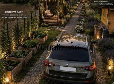 2e965246-46bc-40a1-98bc-6568f5392c3d-1.jpeg | Prodej - pozemek, zahrada, 564 m²