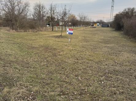 img-2319.jpg | Prodej - pozemek, zahrada, 564 m²