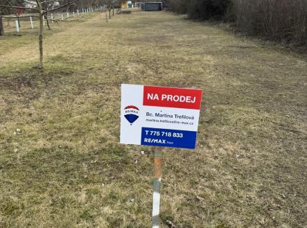 img-2320.jpg | Prodej - pozemek, zahrada, 564 m²