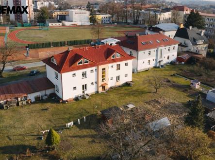 chatgpt-image-14.3.2026-00-28-43.png | Prodej bytu, 3+1, 143 m²