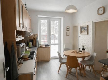 1.png | Prodej bytu, 3+1, 143 m²