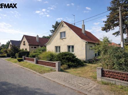 cac2b459-5704-4fa2-b68c-fee13ea09f82.png | Prodej - dům/vila, 140 m²