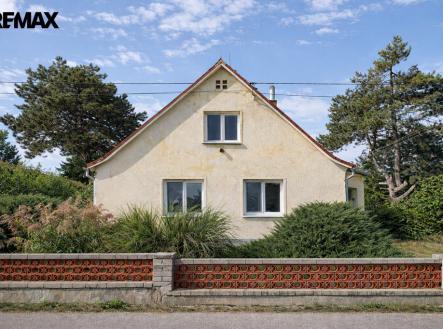 7617b576-3102-44df-8598-8160be8e2680.png | Prodej - dům/vila, 140 m²