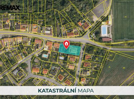 cdb51a10-2238-4f3b-a121-4cfb0be396b5.png | Prodej - dům/vila, 140 m²