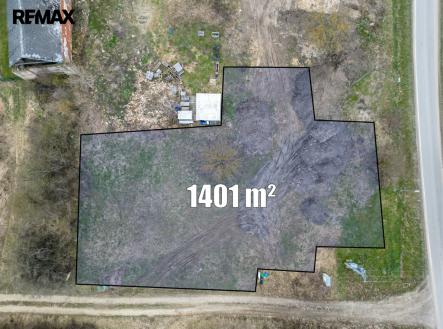rancirov-vyznaceni-5-2.jpg | Prodej - pozemek pro bydlení, 1 401 m²