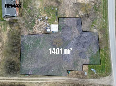 rancirov-vyznaceni-5-2.jpg | Prodej - pozemek pro bydlení, 1 401 m²