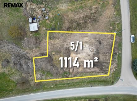 rancirov-vyznaceni-5-1.jpg | Prodej - pozemek pro bydlení, 1 114 m²