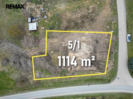 rancirov-vyznaceni-5-1.jpg | Prodej - pozemek pro bydlení, 1 114 m²