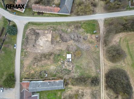 rancirov-5-14.jpg | Prodej - pozemek pro bydlení, 1 114 m²