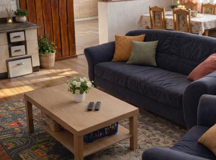 3.png | Prodej - dům/vila, 105 m²