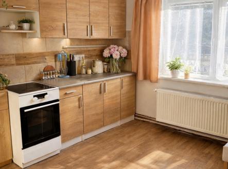 1.png | Prodej - dům/vila, 105 m²