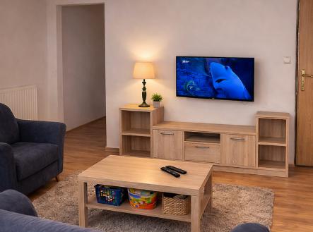 4.png | Prodej - dům/vila, 105 m²