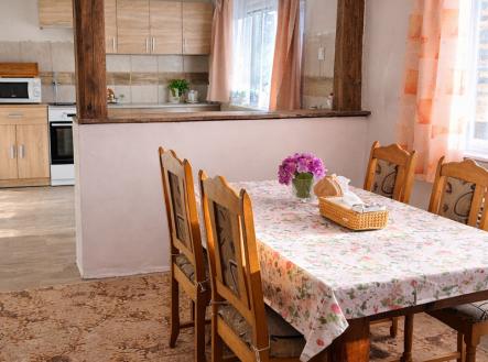 2.png | Prodej - dům/vila, 105 m²