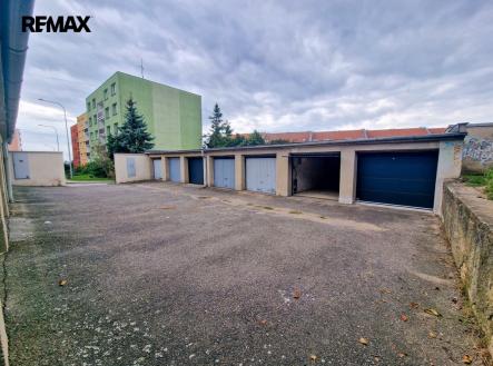 5.jpg | Prodej - malý objekt/garáž