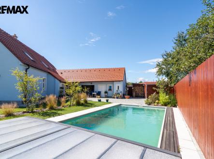 bobruvka84-22.jpg | Pronájem - dům/vila, 310 m²