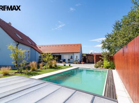 bobruvka84-22.jpg | Pronájem - dům/vila, 310 m²