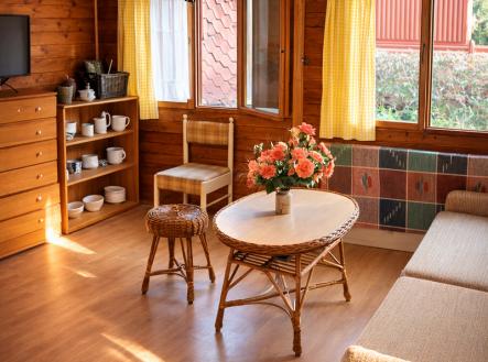 chatgpt-image-13.3.2026-21-04-05.png | Prodej - chata/rekreační objekt, 32 m²