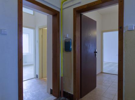 img-5179.cr3.jpg | Prodej bytu, 3+1, 88 m²