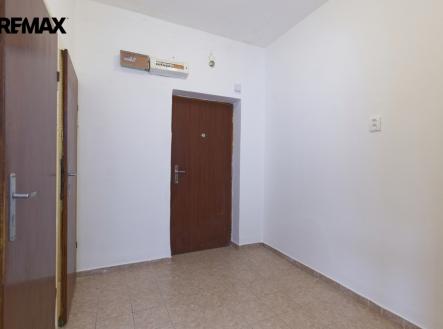 img-5018.cr3.jpg | Prodej bytu, 3+1, 88 m²