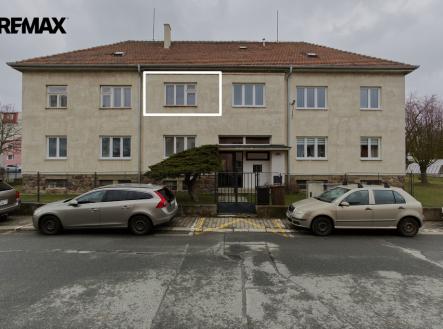garsonka-bytovka-oznacena.jpg | Prodej bytu, 1+kk, 22 m²