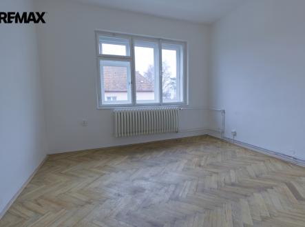 img-4855.cr3.jpg | Prodej bytu, 1+kk, 22 m²