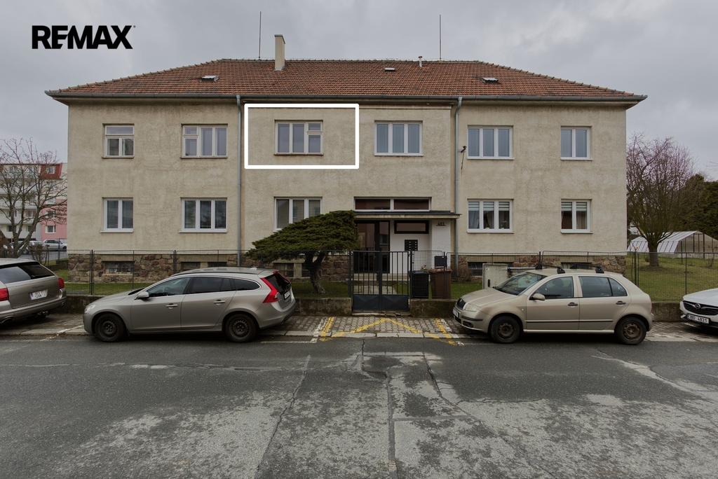 garsonka-bytovka-oznacena.jpg
