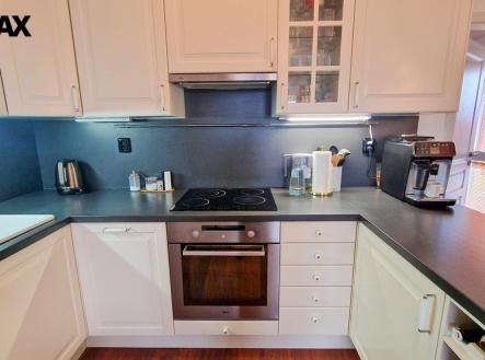 20250124-102955.jpg | Pronájem bytu, 3+kk, 65 m²