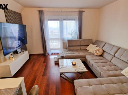 20250124-102940.jpg | Pronájem bytu, 3+kk, 65 m²