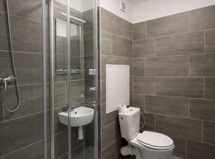 chatgpt-image-15.4.2026-14-22-47.png | Pronájem bytu, 2+kk, 35 m²