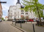 Prodej - obchodní prostor, 87 m²