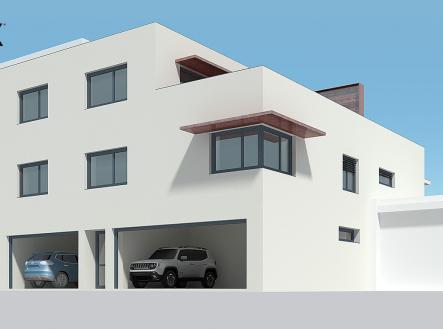 jz.jpg | Prodej - dům/vila, 666 m²