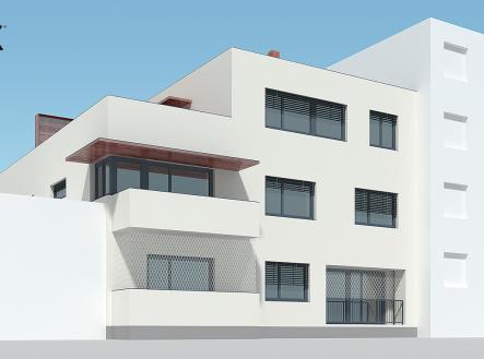 jv2.jpg | Prodej - dům/vila, 666 m²