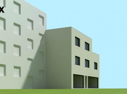 tisnov-jv.jpg | Prodej - dům/vila, 666 m²