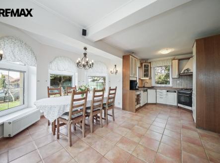 dsc08842.jpeg | Prodej - dům/vila, 180 m²