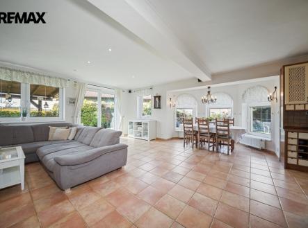 dsc08839.jpeg | Prodej - dům/vila, 180 m²