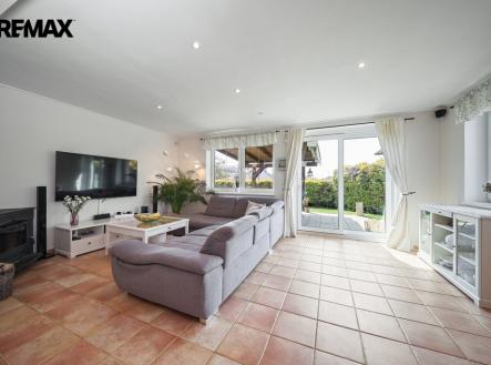 dsc08845.jpeg | Prodej - dům/vila, 180 m²