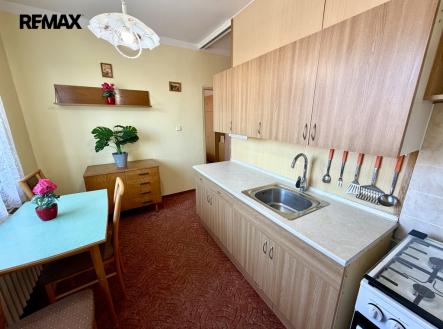 img-0173.jpeg | Prodej bytu, 2+1, 57 m²