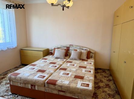 img-0165.jpeg | Prodej bytu, 2+1, 57 m²