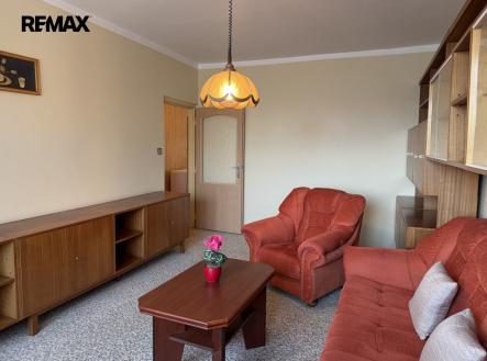 img-0157.jpeg | Prodej bytu, 2+1, 57 m²