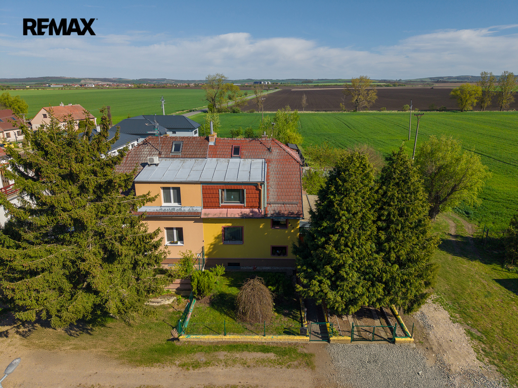 dji-20260423151639-0314-d-hdr.jpg
