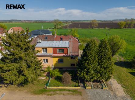 dji-20260423151639-0314-d-hdr.jpg | Prodej - dům/vila, 200 m²