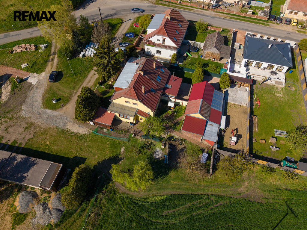 dji-20260423151750-0323-d-hdr.jpg
