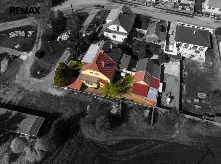 dji-202604231751750-0323-d-hdr.jpg | Prodej - dům/vila, 200 m²