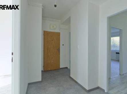 vstup-chodba.jpg | Prodej bytu, 3+kk, 85 m²